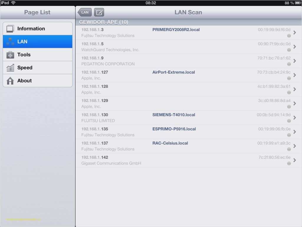 Verzehrkarten Vorlagen Kostenlos Einzigartig Verzehrkarten Vorlage
