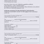 Verzehrkarten Vorlagen Kostenlos Erstaunlich Verzehrkarten Vorlage