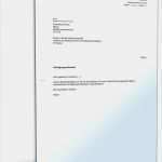 Verzehrkarten Vorlagen Kostenlos Gut Entschuldigung Schule Kostenlos Inspiration Verzehrkarten