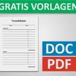 Verzehrkarten Vorlagen Kostenlos Inspiration Vorlage Verzehrkarte Word Und Pdf