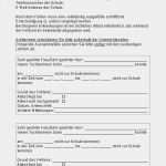 Verzehrkarten Vorlagen Kostenlos Neu Entschuldigung Schule Kostenlos Inspiration Verzehrkarten