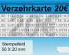 Verzehrkarten Vorlagen Kostenlos Schönste Abstreichkarte 20 Eur Mit Vorlagen Verzehrkarten Shop