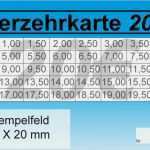 Verzehrkarten Vorlagen Kostenlos Schönste Abstreichkarte 20 Eur Mit Vorlagen Verzehrkarten Shop