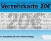 Verzehrkarten Vorlagen Kostenlos Süß Abstreichkarte 20 Eur Mit Vorlagen Verzehrkarte 24