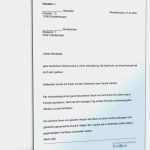 Verzehrkarten Vorlagen Kostenlos Wunderbar Entschuldigung Schule Kostenlos Inspiration Verzehrkarten