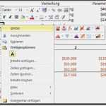 Verzeichnis Verarbeitungstätigkeiten Vorlage Cool Risikoanalyse Excel Vorlage Beispiel Das Excel tool Für