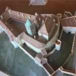 Verzeichnis Verarbeitungstätigkeiten Vorlage Einzigartig Verzeichnis Von Verarbeitungstätigkeiten Vv