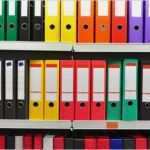 Verzeichnis Verarbeitungstätigkeiten Vorlage Erstaunlich Datenschutzkonzept Erstellen Mit Ser Muster Vorlage