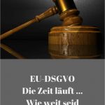 Verzeichnis Verarbeitungstätigkeiten Vorlage Erstaunlich Dsgvo Und Das Verzeichnis Von Verarbeitungstätigkeiten