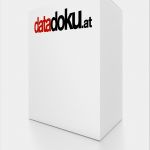 Verzeichnis Verarbeitungstätigkeiten Vorlage Genial Über Datadoku at – Einfach Fit Für Datenschutz