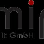 Verzeichnis Verarbeitungstätigkeiten Vorlage Großartig Externer Datenschutzbeauftragter Kosten Und Bestellung