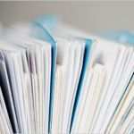 Verzeichnis Verarbeitungstätigkeiten Vorlage Großartig Verzeichnis Von Verarbeitungstätigkeiten – Pflicht Mit