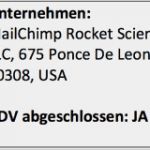 Verzeichnis Verarbeitungstätigkeiten Vorlage Gut Dsgvo Verzeichnis Der Verarbeitungstätigkeiten Und Wie