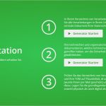 Verzeichnis Verarbeitungstätigkeiten Vorlage Hübsch Persönlicher Bereich Haupt Dokumente Dsgvo Vorlagen