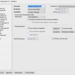 Verzeichnis Verarbeitungstätigkeiten Vorlage Wunderbar Datenschutz Einführen Folge 1