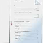 Verzeichnis Von Verarbeitungstätigkeiten Vorlage Word Angenehm Abtretungserklärung Mietforderungen – Muster Zum Download