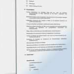 Verzeichnis Von Verarbeitungstätigkeiten Vorlage Word Beste Stellenbeschreibung Geschäftsführer In