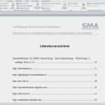 Verzeichnis Von Verarbeitungstätigkeiten Vorlage Word Cool 9 Regieberichte Vorlagen