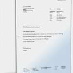 Verzeichnis Von Verarbeitungstätigkeiten Vorlage Word Einzigartig Bestätigung Konferenzteilnahme