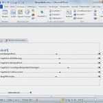 Verzeichnis Von Verarbeitungstätigkeiten Vorlage Word Einzigartig Word & Writer Vor Inhaltsverzeichnis Was Einfügen Pctipp