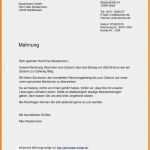 Verzeichnis Von Verarbeitungstätigkeiten Vorlage Word Erstaunlich 15 Anschreiben Vorlage Word