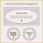 Verzeichnis Von Verarbeitungstätigkeiten Vorlage Word Erstaunlich Etiketten Vorlage Word Neu Fantastisch Gratis Rezept