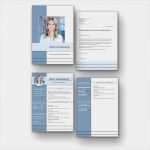 Verzeichnis Von Verarbeitungstätigkeiten Vorlage Word Erstaunlich Moderne Lebensläufe Lebenslaufvorlage &quot;full attention