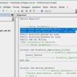 Verzeichnis Von Verarbeitungstätigkeiten Vorlage Word Erstaunlich Word Vorlage Foto Dokumentation Als Foto Verzeichnis