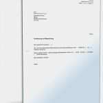 Verzeichnis Von Verarbeitungstätigkeiten Vorlage Word Erstaunlich Zustimmung Zur Mieterhöhung Rechtssicheres Muster Zum