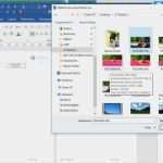 Verzeichnis Von Verarbeitungstätigkeiten Vorlage Word Fabelhaft Word Vorlage Foto Dokumentation Als Foto Verzeichnis