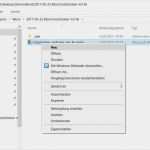 Verzeichnis Von Verarbeitungstätigkeiten Vorlage Word Fabelhaft Word Vorlage Foto Dokumentation Als Foto Verzeichnis