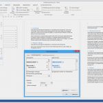 Verzeichnis Von Verarbeitungstätigkeiten Vorlage Word Hübsch Ungewöhnlich Word Vorlage Verzeichnis Ideen – Kebut