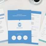 Verzeichnis Von Verarbeitungstätigkeiten Vorlage Word Luxus Kostenlose Lebenslauf Vorlagen Jetzt Word Und Psd Files