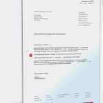 Verzeichnis Von Verarbeitungstätigkeiten Vorlage Word Luxus Mietvertrag Kündigen Vorlage Word Luxuriöse Ausstattung