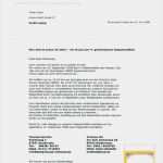 Verzeichnis Von Verarbeitungstätigkeiten Vorlage Word Luxus Neu Einladung Klassentreffen Und Einladung Klassentreffen