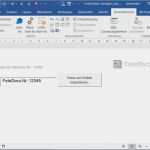 Verzeichnis Von Verarbeitungstätigkeiten Vorlage Word Luxus Word Vorlage Foto Dokumentation Als Foto Verzeichnis