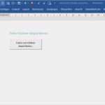 Verzeichnis Von Verarbeitungstätigkeiten Vorlage Word Luxus Word Vorlage Foto Verzeichnis In Ein Word Dokument