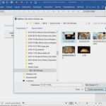 Verzeichnis Von Verarbeitungstätigkeiten Vorlage Word Schön Word Vorlage Foto Verzeichnis In Ein Word Dokument