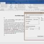 Verzeichnis Von Verarbeitungstätigkeiten Vorlage Word Schönste Ein Abkürzungsverzeichnis Für Bachelorarbeit Erstellen