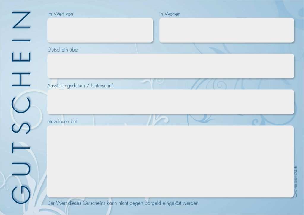 Verzeichnis Von Verarbeitungstätigkeiten Vorlage Word Süß Gutscheine Bestellen Und Gutscheinkarten Günstig Kaufen