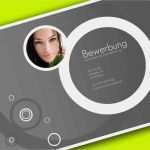 Verzeichnis Von Verarbeitungstätigkeiten Vorlage Word Süß Querformat Bewerbungsschreiben Muster Beispiel