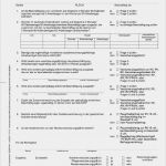 Verzichtserklärung Transportversicherung Vorlage Best Of Der formular Service Lohndirekt