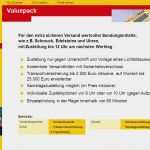 Verzichtserklärung Transportversicherung Vorlage Best Of Hans Martin Vogt Ppt Herunterladen