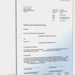 Verzichtserklärung Transportversicherung Vorlage Bewundernswert Abänderung Einer Vergütungsvereinbarung • De Musterbrief