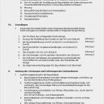 Verzichtserklärung Transportversicherung Vorlage Cool totalunternehmervertrag Erstellen Muster Zum Download