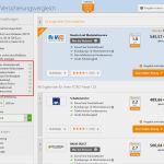 Verzichtserklärung Transportversicherung Vorlage Erstaunlich Huk24 Kfz Versicherung Huk24 Kfz Versicherung Im Test