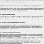 Verzichtserklärung Transportversicherung Vorlage Erstaunlich In Erweiterung Der Allgemeinen Bedingungen Für