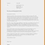 Verzichtserklärung Transportversicherung Vorlage Fabelhaft 6 Polizei Unfall Bericht Vorlage Vorlagen123 Vorlagen123