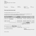 Verzichtserklärung Transportversicherung Vorlage Gut Kommissionsvorlagen Für Den Kunsthandel