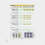 Verzichtserklärung Transportversicherung Vorlage Inspiration Finanz Cockpit Mis